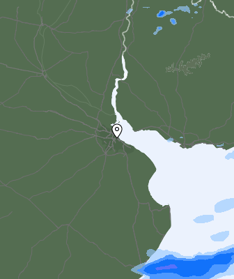 Neerslag