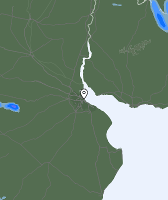 Валежи
