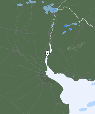 Neerslag