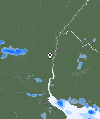 Neerslag