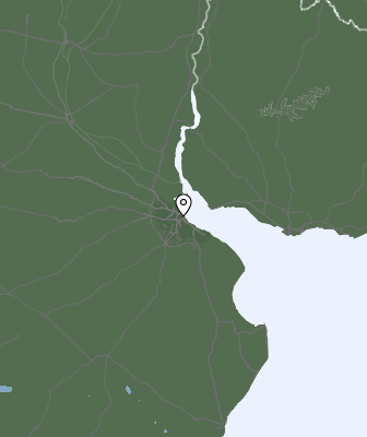 Валежи