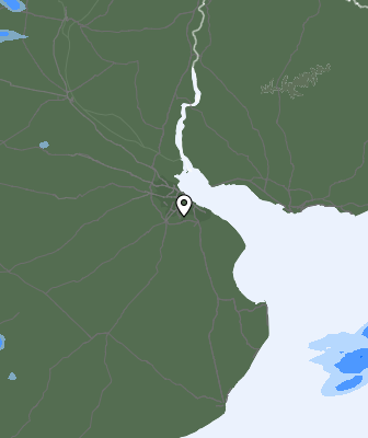 Neerslag