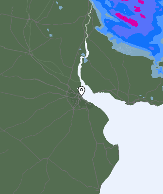 Валежи