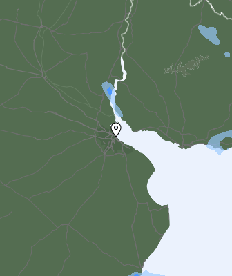 Neerslag