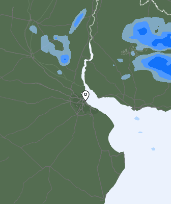 Валежи
