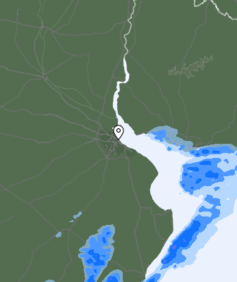 Neerslag