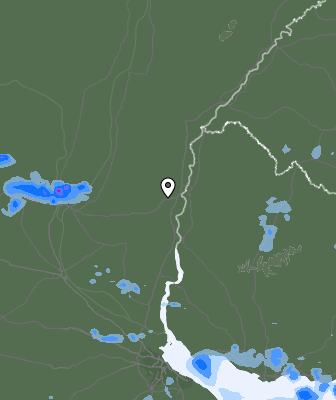 Neerslag