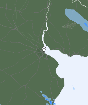 Neerslag