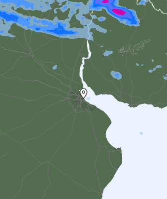 Валежи