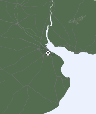 Neerslag