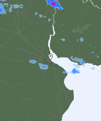 Валежи