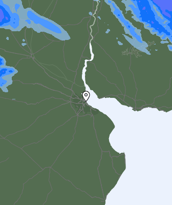 Neerslag