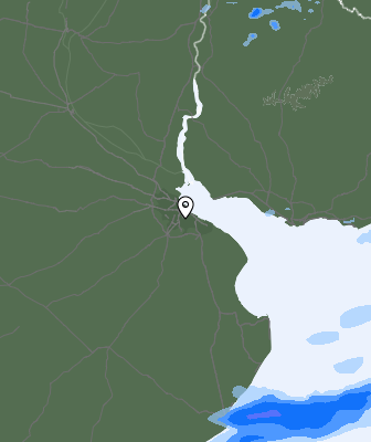 Neerslag