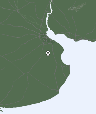 Neerslag