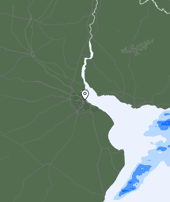 Валежи