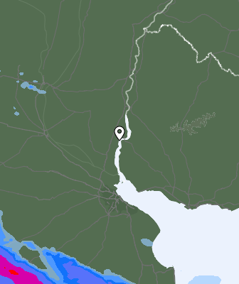 Neerslag