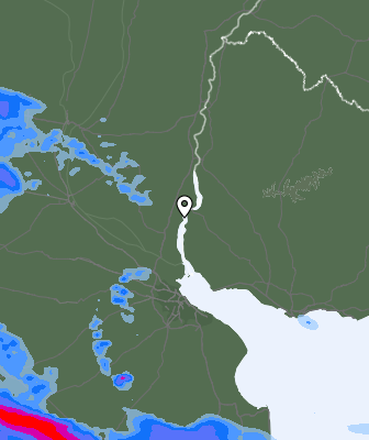 Neerslag