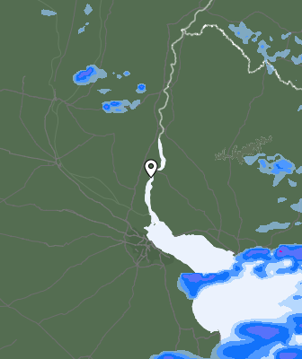 Neerslag