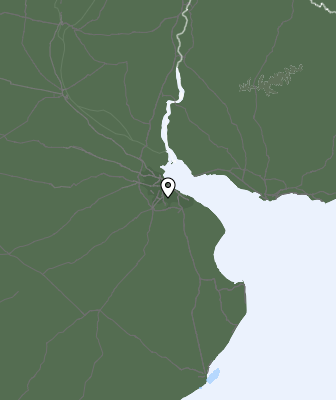 Neerslag