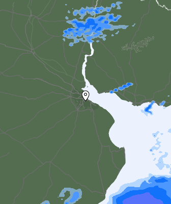 Neerslag