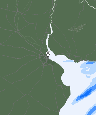 Neerslag
