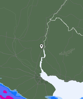 Neerslag