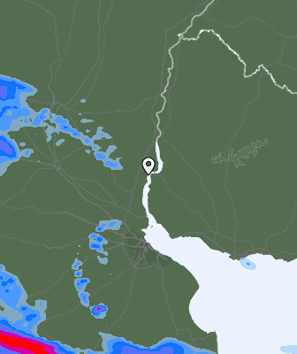 Neerslag