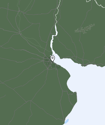 Neerslag
