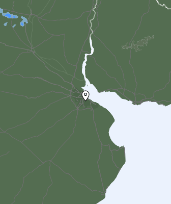 Neerslag