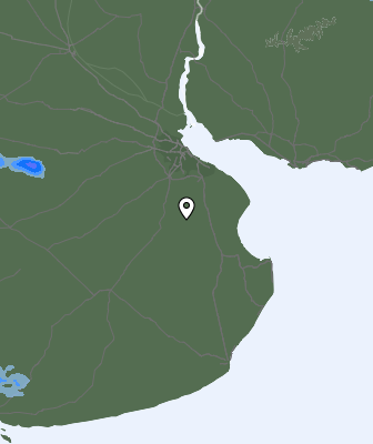 Neerslag