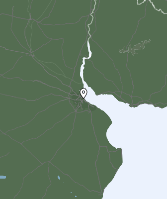 Валежи