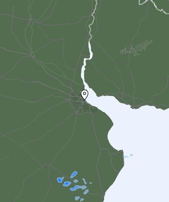 Валежи