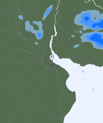 Валежи