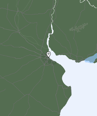 Neerslag