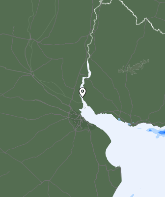 Neerslag