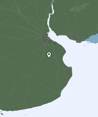 Neerslag