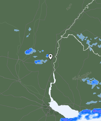 Neerslag