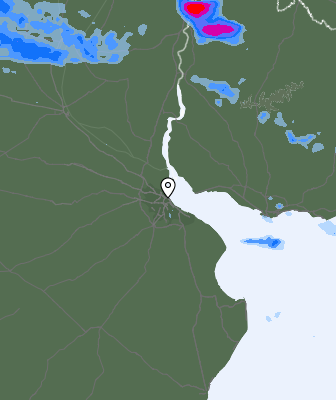 Валежи
