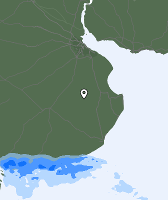 Neerslag