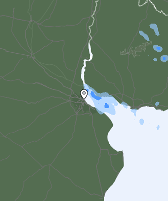 Neerslag