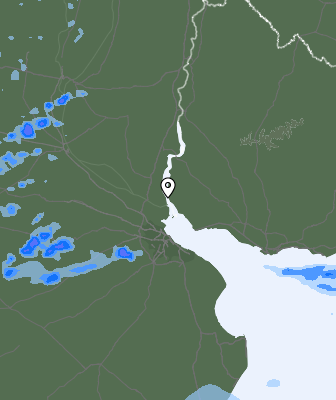 Neerslag