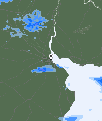 Валежи