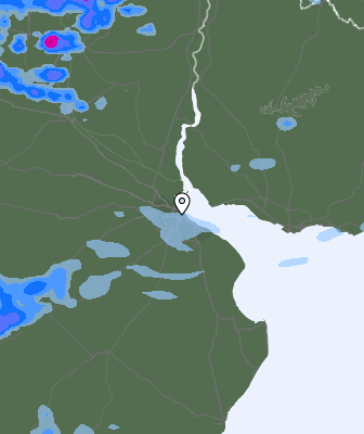 Валежи