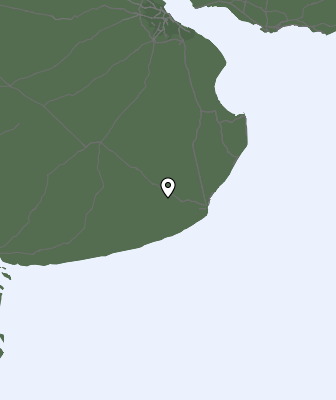 Neerslag