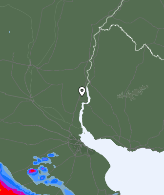 Neerslag