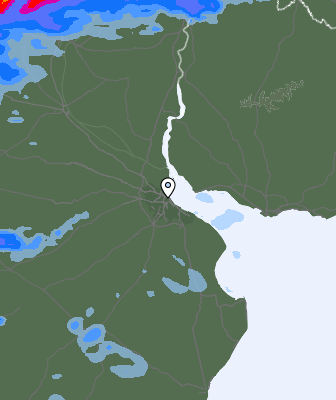 Валежи