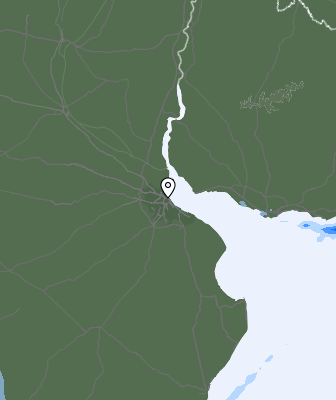 Валежи
