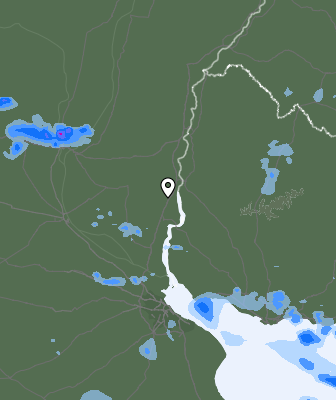 Neerslag