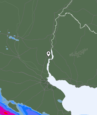 Neerslag