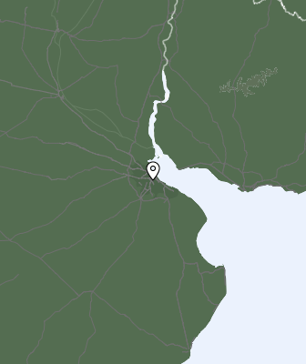 Neerslag